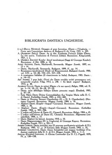 Corvina rivista di scienze, lettere ed arti della Società ungherese-italiana Mattia Corvino