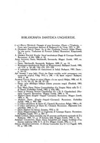 giornale/TO00182296/1921-1922/unico/00000211