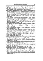 giornale/TO00182296/1921-1922/unico/00000213