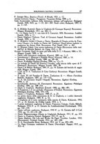giornale/TO00182296/1921-1922/unico/00000221