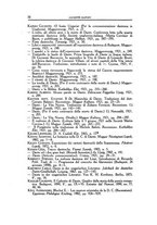 giornale/TO00182296/1921-1922/unico/00000222