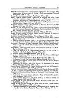 giornale/TO00182296/1921-1922/unico/00000223