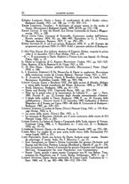 giornale/TO00182296/1921-1922/unico/00000224