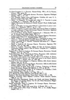 giornale/TO00182296/1921-1922/unico/00000227