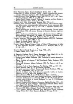 giornale/TO00182296/1921-1922/unico/00000228