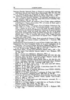 giornale/TO00182296/1921-1922/unico/00000230