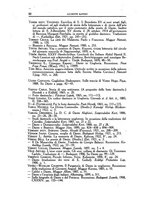 giornale/TO00182296/1921-1922/unico/00000232