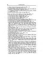 giornale/TO00182296/1921-1922/unico/00000234