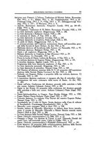 giornale/TO00182296/1921-1922/unico/00000235