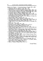 giornale/TO00182296/1921-1922/unico/00000236