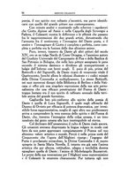 giornale/TO00182296/1921-1922/unico/00000238