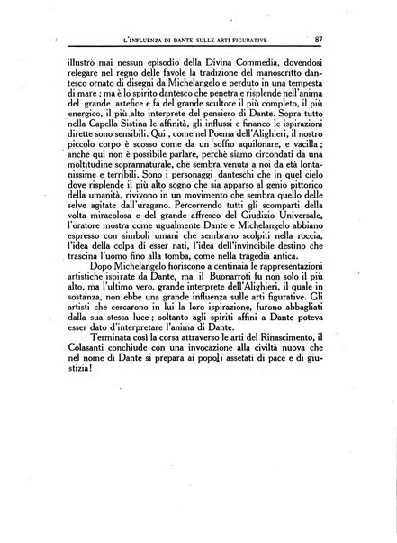 Corvina rivista di scienze, lettere ed arti della Società ungherese-italiana Mattia Corvino