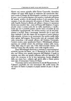 giornale/TO00182296/1921-1922/unico/00000239