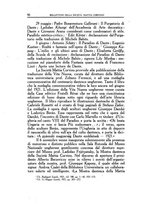 giornale/TO00182296/1921-1922/unico/00000242