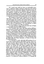 giornale/TO00182296/1921-1922/unico/00000245