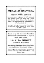 giornale/TO00182296/1921-1922/unico/00000249