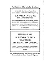 giornale/TO00182296/1921-1922/unico/00000252