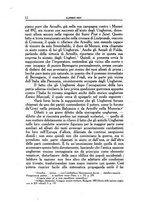 giornale/TO00182296/1921-1922/unico/00000264