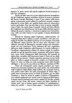 giornale/TO00182296/1921-1922/unico/00000265