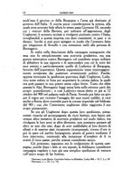 giornale/TO00182296/1921-1922/unico/00000266