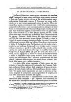 giornale/TO00182296/1921-1922/unico/00000267