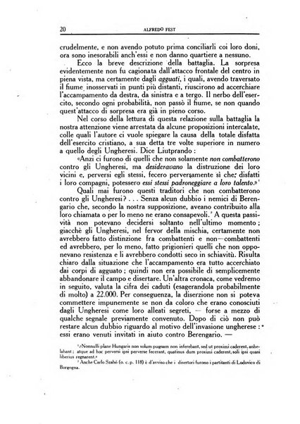 Corvina rivista di scienze, lettere ed arti della Società ungherese-italiana Mattia Corvino