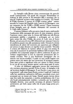 giornale/TO00182296/1921-1922/unico/00000273