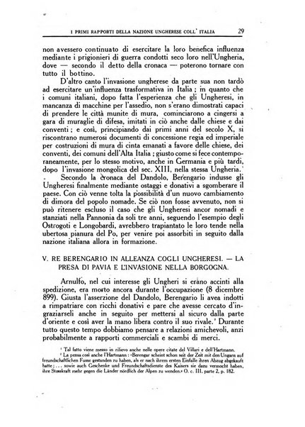 Corvina rivista di scienze, lettere ed arti della Società ungherese-italiana Mattia Corvino