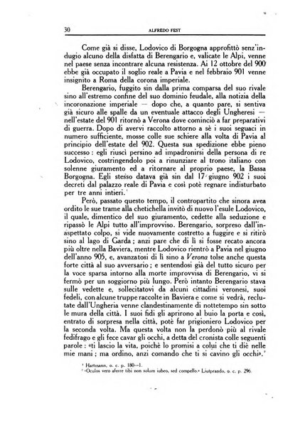 Corvina rivista di scienze, lettere ed arti della Società ungherese-italiana Mattia Corvino