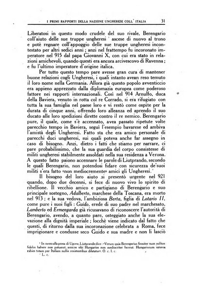 Corvina rivista di scienze, lettere ed arti della Società ungherese-italiana Mattia Corvino