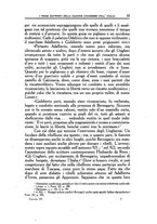 giornale/TO00182296/1921-1922/unico/00000285