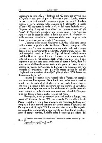 Corvina rivista di scienze, lettere ed arti della Società ungherese-italiana Mattia Corvino