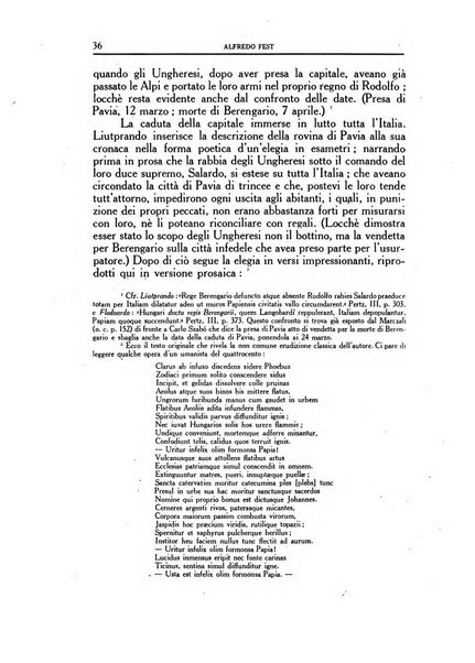 Corvina rivista di scienze, lettere ed arti della Società ungherese-italiana Mattia Corvino