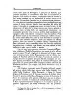 giornale/TO00182296/1921-1922/unico/00000290