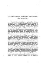 giornale/TO00182296/1921-1922/unico/00000292