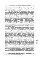 giornale/TO00182296/1921-1922/unico/00000293