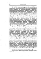 giornale/TO00182296/1921-1922/unico/00000300