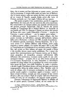 giornale/TO00182296/1921-1922/unico/00000301