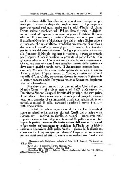 Corvina rivista di scienze, lettere ed arti della Società ungherese-italiana Mattia Corvino