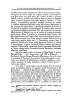 giornale/TO00182296/1921-1922/unico/00000303