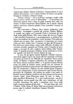 giornale/TO00182296/1921-1922/unico/00000304