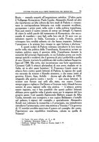 giornale/TO00182296/1921-1922/unico/00000307