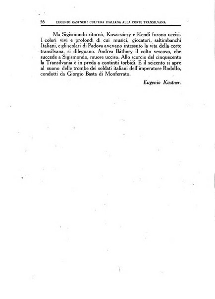 Corvina rivista di scienze, lettere ed arti della Società ungherese-italiana Mattia Corvino