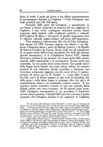 giornale/TO00182296/1921-1922/unico/00000312