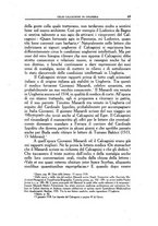 giornale/TO00182296/1921-1922/unico/00000315