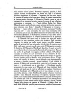 giornale/TO00182296/1921-1922/unico/00000316