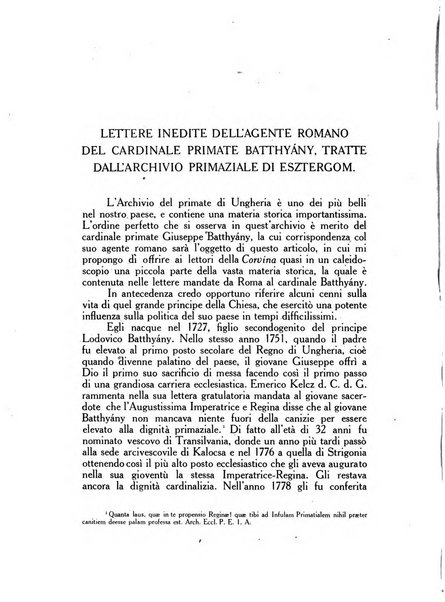 Corvina rivista di scienze, lettere ed arti della Società ungherese-italiana Mattia Corvino