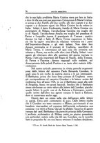 giornale/TO00182296/1921-1922/unico/00000320