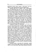 giornale/TO00182296/1921-1922/unico/00000322