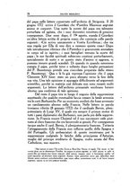 giornale/TO00182296/1921-1922/unico/00000324